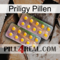 Priligy Pills new10